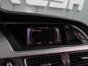 Audi A5 I (8T) Рестайлинг Воронеж  - изображение 37