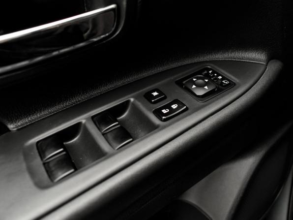 Mitsubishi Outlander III с пробегом 2013 года, цена 1 310 000 рублей, 278023 км, внедорожник, Автокод Объявления