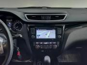 Nissan Qashqai II Барнаул  - изображение 48