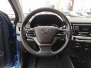 Hyundai Solaris II Екатеринбург  - изображение 41