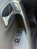 Volkswagen Polo V Ростов-на-Дону  - изображение 42