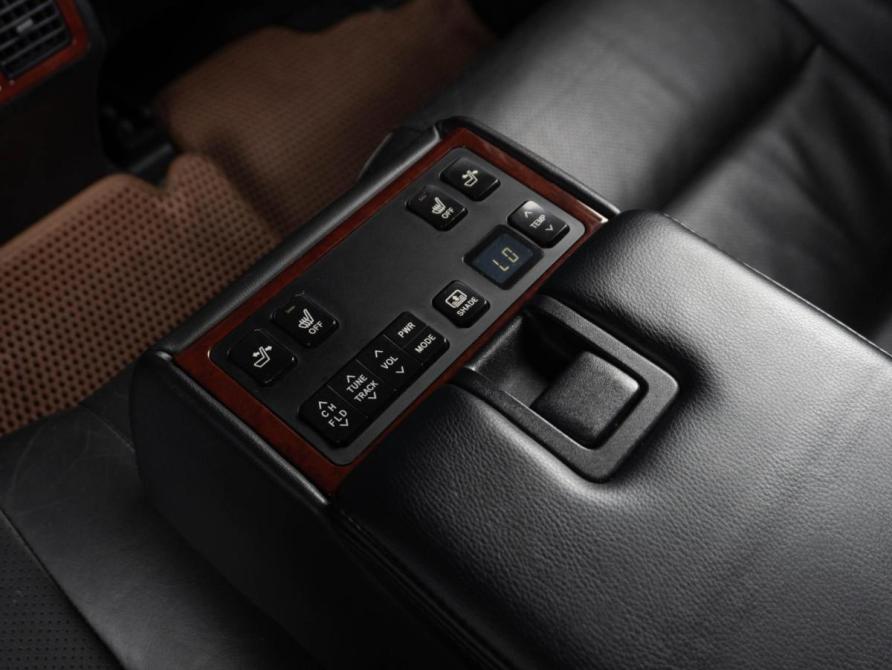 Toyota Camry VII (XV50) Тюмень  - изображение 20