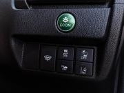 Honda Fit III Рестайлинг Краснодар  - изображение 42