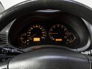 Toyota Avensis II Рестайлинг Тюмень  - изображение 44