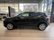Nissan Qashqai II Серпухов  - изображение 16