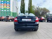 Skoda Rapid I Стерлитамак  - изображение 29