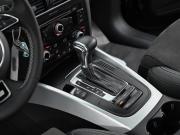 Audi Q5 I (8R) Рестайлинг Москва  - изображение 25
