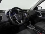 Hyundai Creta I Москва  - изображение 30