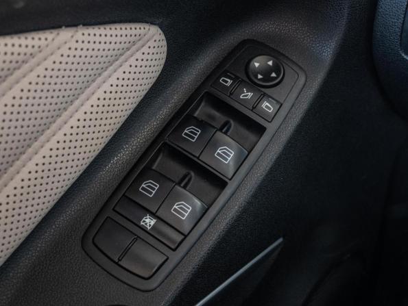 Mercedes-Benz GL-Класс I (X164) Рестайлинг с пробегом 2012 года, цена 2 140 000 рублей, 266073 км, внедорожник, Автокод Объявления