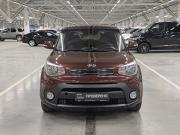 Kia Soul II Рестайлинг Казань  - изображение 26