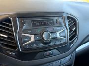 Lada (ВАЗ) Vesta I Волгоград  - изображение 39