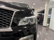 Infiniti QX80 I Рестайлинг Подольск  - изображение 56