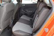Ford EcoSport II Санкт-Петербург  - изображение 29