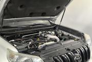 Toyota Land Cruiser Prado 150 Series Нижний Новгород  - изображение 35