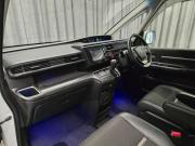 Honda Stepwgn V Красноярск  - изображение 38