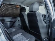 Lada (ВАЗ) Granta I Рестайлинг Самара  - изображение 42