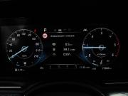 Kia Carnival IV Москва  - изображение 48
