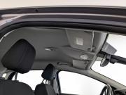 Ford Focus III Рестайлинг Москва  - изображение 51