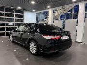 Toyota Camry VIII (XV70) Чебоксары  - изображение 41
