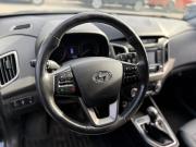 Hyundai Creta I Череповец  - изображение 27