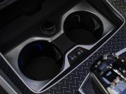 BMW X6 III (G06) Москва  - изображение 58