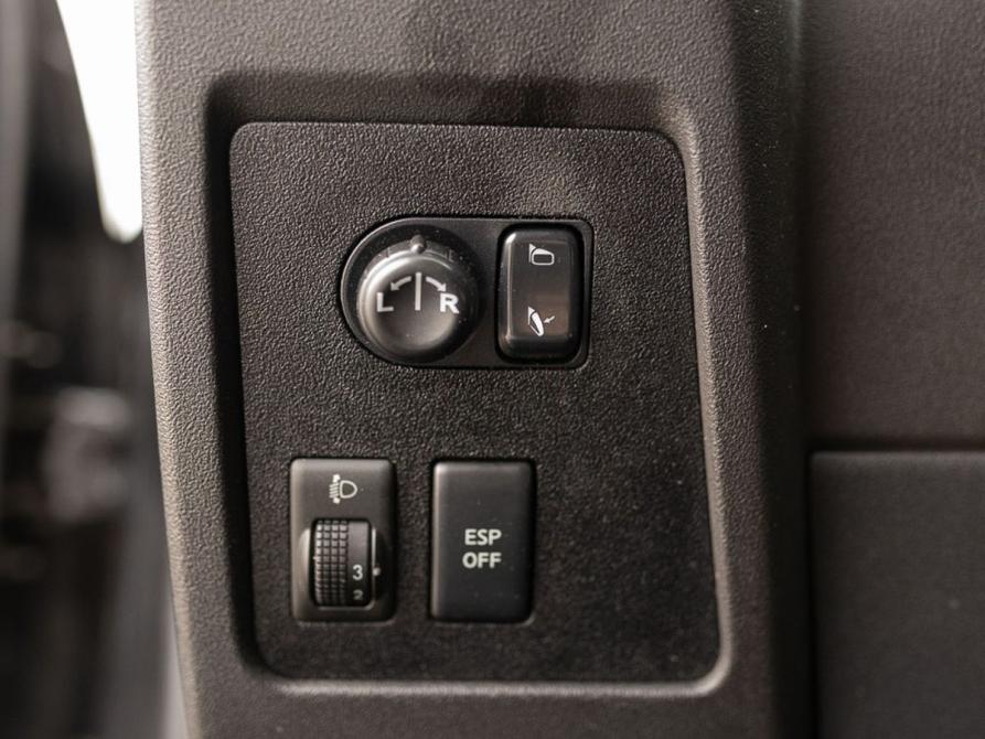 Nissan Qashqai I Новосибирск  - изображение 16