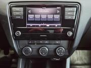 Skoda Octavia III (A7) Рестайлинг Вологда  - изображение 28