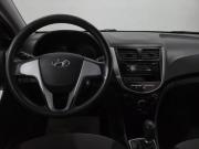 Hyundai Solaris I Альметьевск  - изображение 36