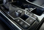 Kia Sorento IV Киров  - изображение 60