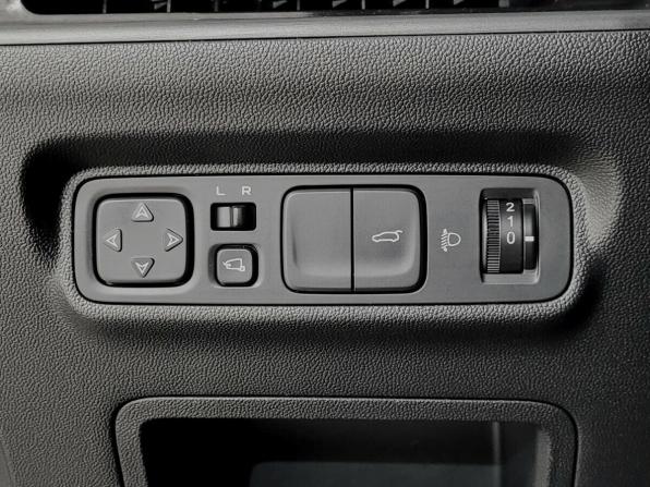Changan CS55 Plus II с пробегом 2023 года, цена 1 830 000 рублей, 105472 км, внедорожник, Автокод Объявления