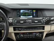 BMW 5 серии VI (F10/F11/F07) Москва  - изображение 27