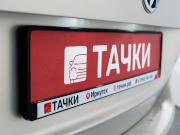 Volkswagen Polo V Иркутск  - изображение 43