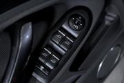 Ford Kuga I Тюмень  - изображение 49