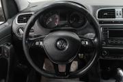 Volkswagen Polo V Рестайлинг Новокузнецк  - изображение 54