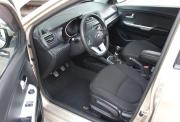 Kia Rio III Нижний Новгород  - изображение 38
