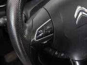 Citroen C4 Aircross Санкт-Петербург  - изображение 45