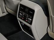 Porsche Cayenne III Москва  - изображение 54