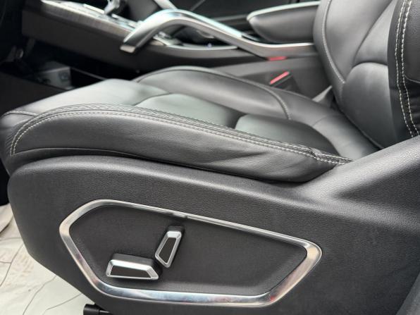 Geely Atlas Pro с пробегом 2023 года, цена 1 899 000 рублей, 81000 км, внедорожник, Автокод Объявления