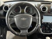 Lada (ВАЗ) Granta I Волгоград  - изображение 31