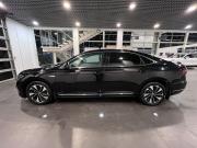 Volkswagen Passat (North America and China) II (China Market) Чебоксары  - изображение 44