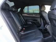 Kia K5 III Москва  - изображение 61