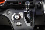 Toyota Sienta II Рестайлинг Новосибирск  - изображение 35