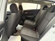Kia Rio IV Ярославль  - изображение 46