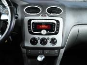 Ford Focus II Екатеринбург  - изображение 27