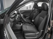 Lada (ВАЗ) Vesta I Тюмень  - изображение 25