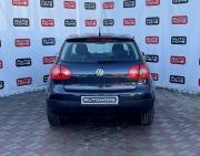 Volkswagen Golf V Санкт-Петербург  - изображение 18