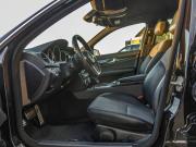 Mercedes-Benz C-Класс III (W204) Рестайлинг Волгоград  - изображение 59