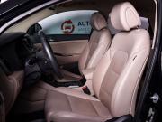 Hyundai Tucson III Минеральные Воды  - изображение 30