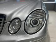 Mercedes-Benz E-Класс III (W211 S211) Рестайлинг Новосибирск  - изображение 34