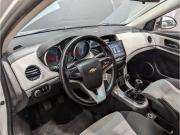 Chevrolet Cruze I Пермь  - изображение 46